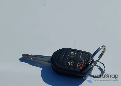 2015 Ford Explorer из США, поврежденный, VIN 1FM5K7B81FGB96859